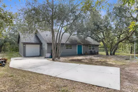 15236 Mottled Owl Rd, Brooksville, FL 34614