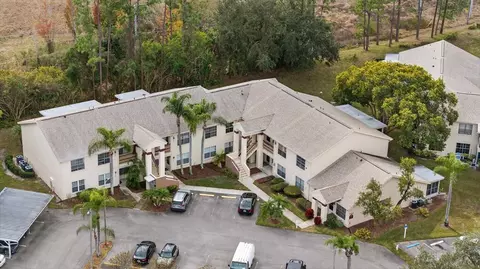 7910 Hardwick Dr #723, New Port Richey, FL 34653