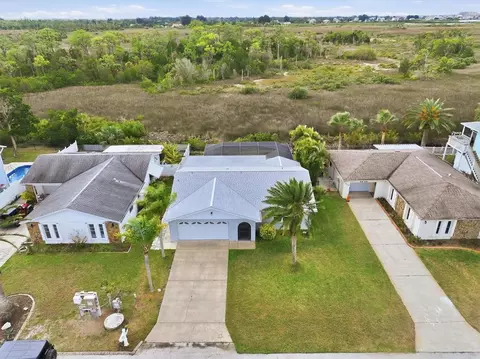 7034 Southwind Dr, Hudson, FL 34667