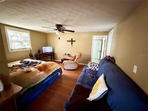 Other - 2318 Hibiscus Ave, Seffner, FL 33584 photo 3 of 3