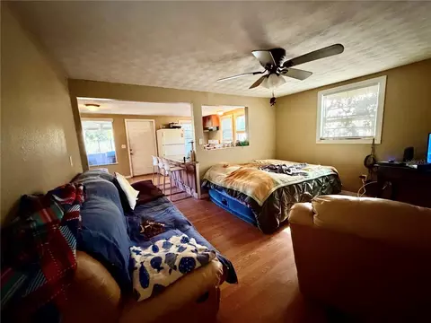 Other - 2318 Hibiscus Ave, Seffner, FL 33584 photo 2 of 3