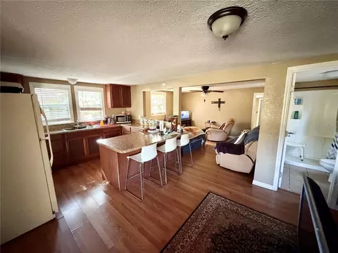 Other - 2318 Hibiscus Ave, Seffner, FL 33584 photo 1 of 3
