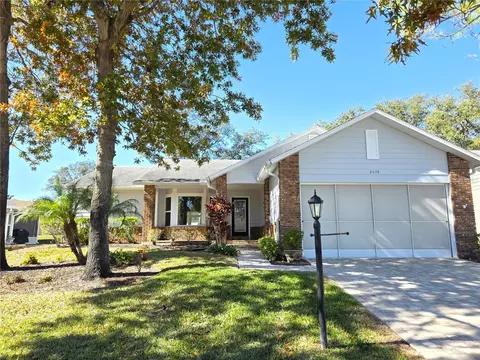 2676 Royal Ridge Dr, Spring Hill, FL 34606