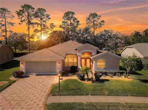 18629 Myrtlewood Dr, Hudson, FL 34667