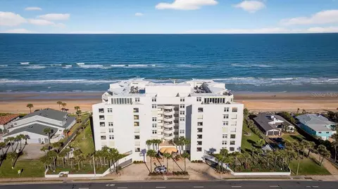 395 S Atlantic Ave #301, Ormond Beach, FL 32176