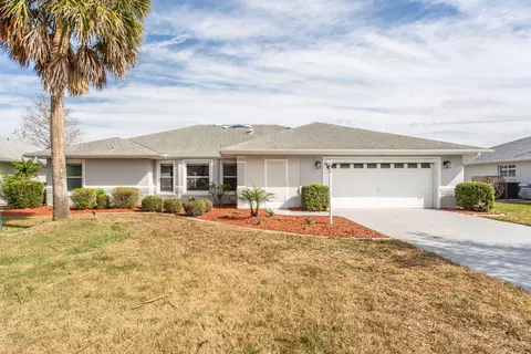 5405 Queen Victoria Dr, Leesburg, FL 34748