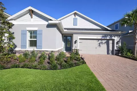 2900 Lilla Trl, Odessa, FL 33556