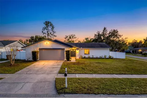 7813 River Ridge Dr, Temple Terrace, FL 33637