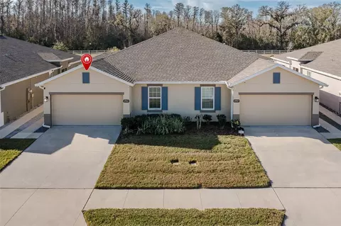 17911 Turning Leaf Cir, Land O Lakes, FL 34638