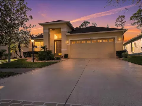 18309 Rock Oak Ct, Hudson, FL 34667