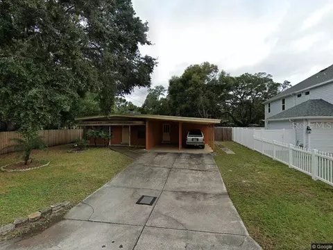 2407 S Hale Ave, Tampa, FL 33629