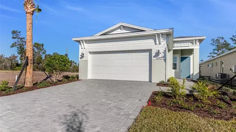 1292 Jackson Hole Ct, Deland, FL 32724