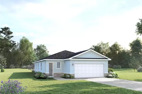 1634 W Palms Dr, Port Charlotte, FL 33953