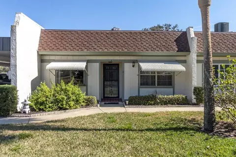 11410 Carriage Hill Dr #1, Port Richey, FL 34668