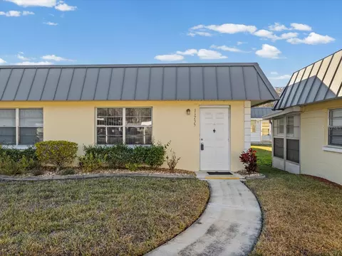 11735 Boynton Ln #11735, New Port Richey, FL 34654