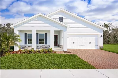 1573 Starling Song Ln, Lakeland, FL 33811
