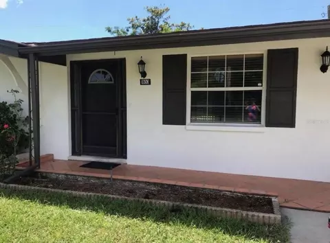 1653 Debonair Dr, Holiday, FL 34690