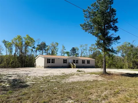 14322 98th St, Live Oak, FL 32060