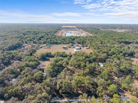 0 Deason Dr, Spring Hill, FL 34610 photo 7