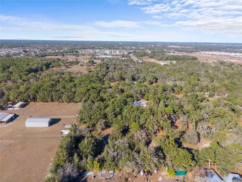 0 Deason Dr, Spring Hill, FL 34610 photo 5