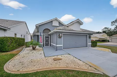 9288 New Orleans Dr, Weeki Wachee, FL 34613