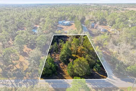 3700 W Glen St, Lecanto, FL 34461