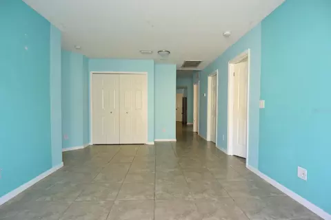 Other - 11454 Walden Loop, Parrish, FL 34219 photo 4 of 8