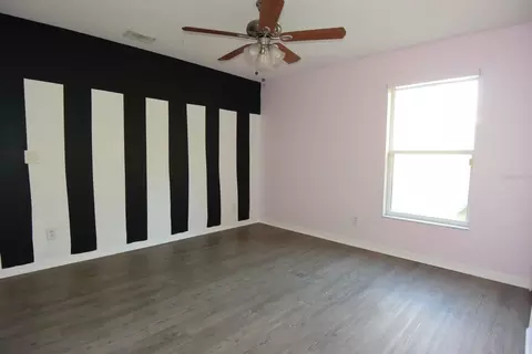Bedroom - 11454 Walden Loop, Parrish, FL 34219 photo 5 of 6
