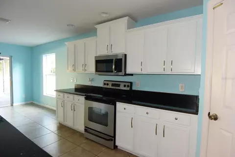 Kitchen - 11454 Walden Loop, Parrish, FL 34219 photo 4 of 6