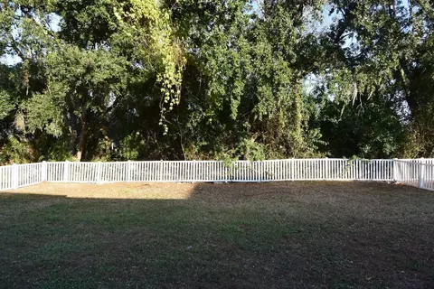 Exterior - 11454 Walden Loop, Parrish, FL 34219 photo 7 of 13