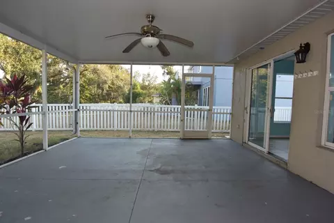 Exterior - 11454 Walden Loop, Parrish, FL 34219 photo 5 of 13