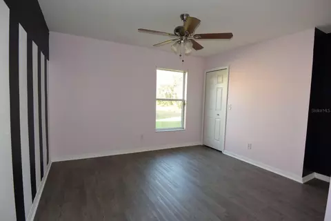 Bedroom - 11454 Walden Loop, Parrish, FL 34219 photo 6 of 6