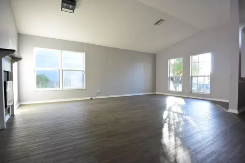 Living - 11454 Walden Loop, Parrish, FL 34219 photo 2 of 12
