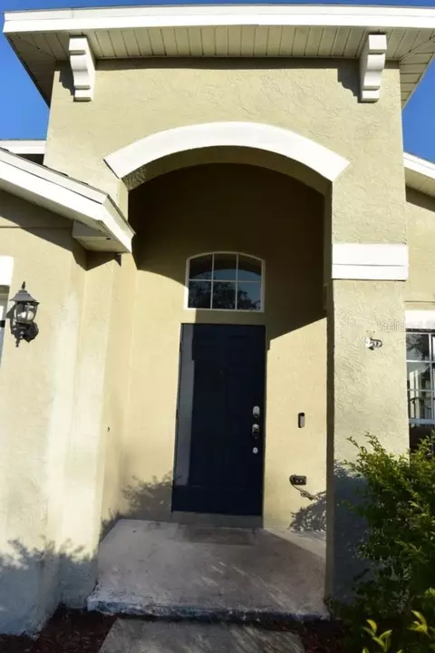 Other - 11454 Walden Loop, Parrish, FL 34219 photo 1 of 8