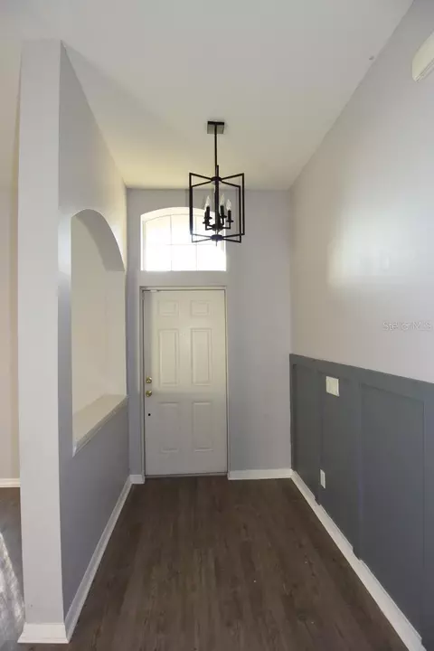 Entry Way - 11454 Walden Loop, Parrish, FL 34219 photo 1 of 1