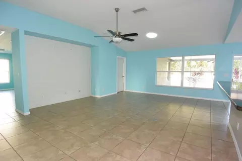 Living - 11454 Walden Loop, Parrish, FL 34219 photo 7 of 12