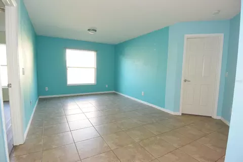 Living - 11454 Walden Loop, Parrish, FL 34219 photo 12 of 12