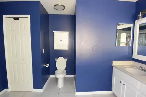 Bath - 11454 Walden Loop, Parrish, FL 34219 photo 4 of 6