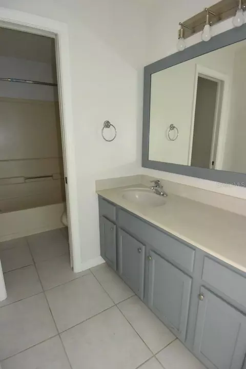 Bath - 11454 Walden Loop, Parrish, FL 34219 photo 5 of 6
