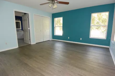 Bedroom - 11454 Walden Loop, Parrish, FL 34219 photo 2 of 6