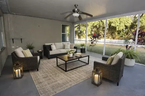 Exterior - 11454 Walden Loop, Parrish, FL 34219 photo 2 of 13
