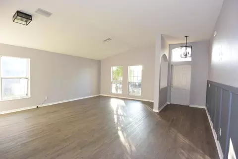 Living - 11454 Walden Loop, Parrish, FL 34219 photo 4 of 12