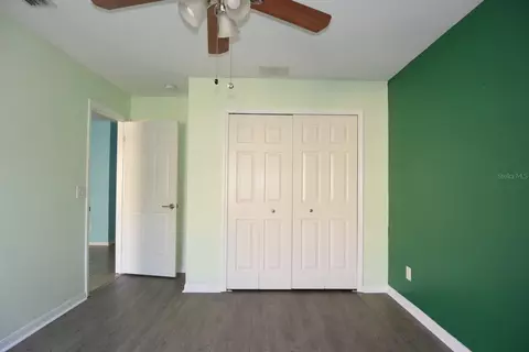 Bedroom - 11454 Walden Loop, Parrish, FL 34219 photo 4 of 6