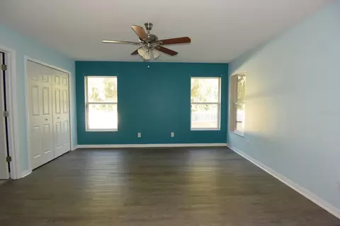 Living - 11454 Walden Loop, Parrish, FL 34219 photo 11 of 12