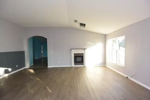 Living - 11454 Walden Loop, Parrish, FL 34219 photo 5 of 12
