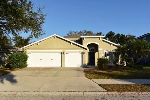 Exterior - 11454 Walden Loop, Parrish, FL 34219 photo 11 of 13