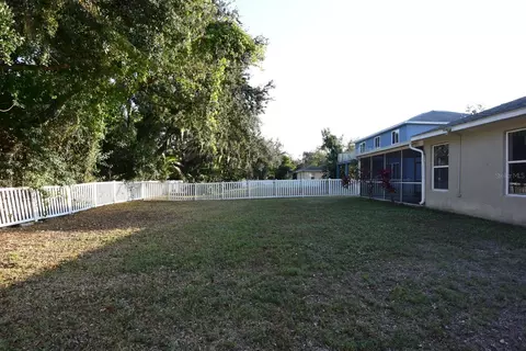 Exterior - 11454 Walden Loop, Parrish, FL 34219 photo 8 of 13