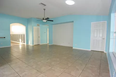 Living - 11454 Walden Loop, Parrish, FL 34219 photo 9 of 12