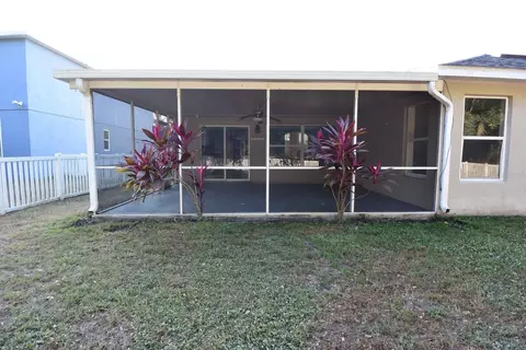 Exterior - 11454 Walden Loop, Parrish, FL 34219 photo 6 of 13