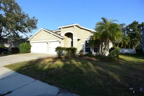 Exterior - 11454 Walden Loop, Parrish, FL 34219 photo 10 of 13